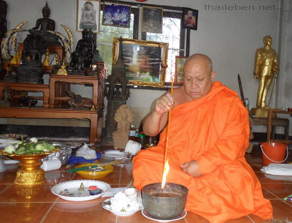 Bild buddhaweisheit