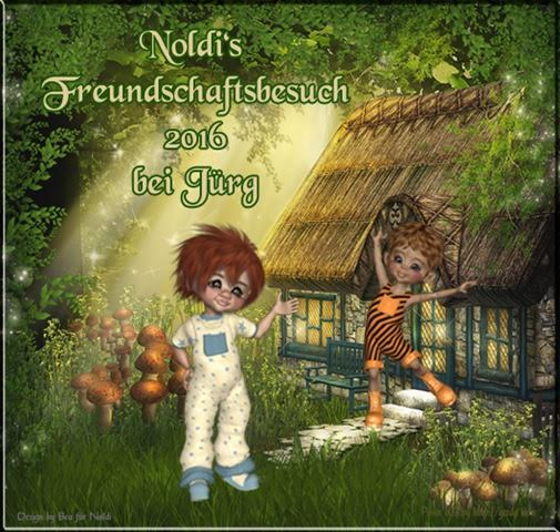 grafik noldi ursula