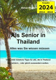 Titelbild senior in thailand