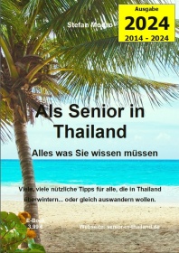 senior in thailand