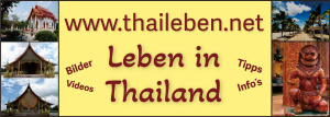 grafik thaileben