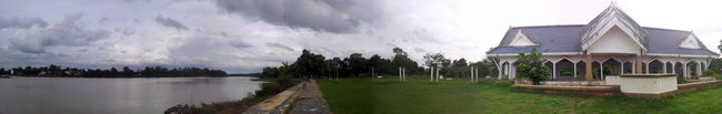 startpanorama